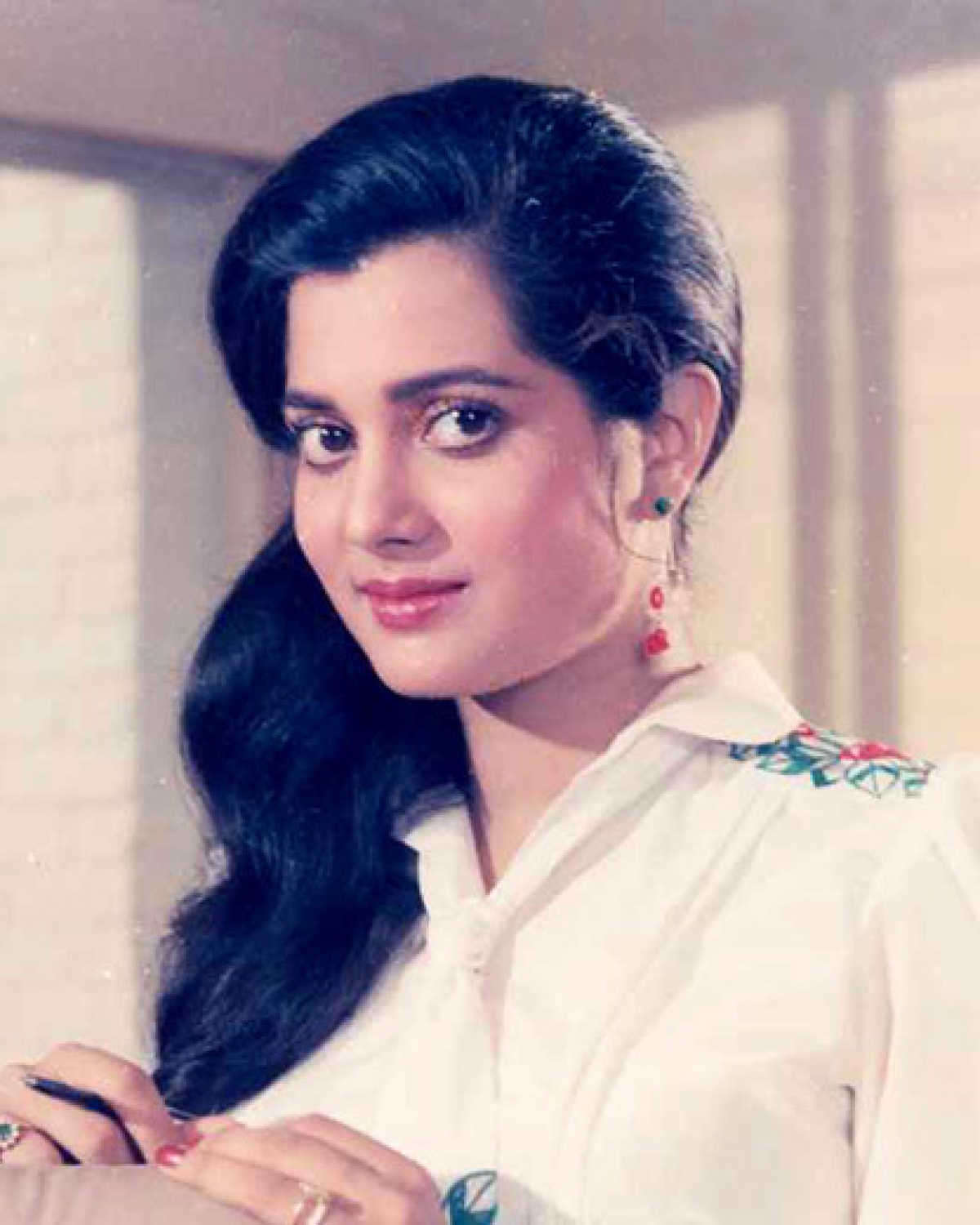 Vijayata Pandit